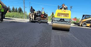 Best Driveway Resurfacing  in Leisuretowne, NJ